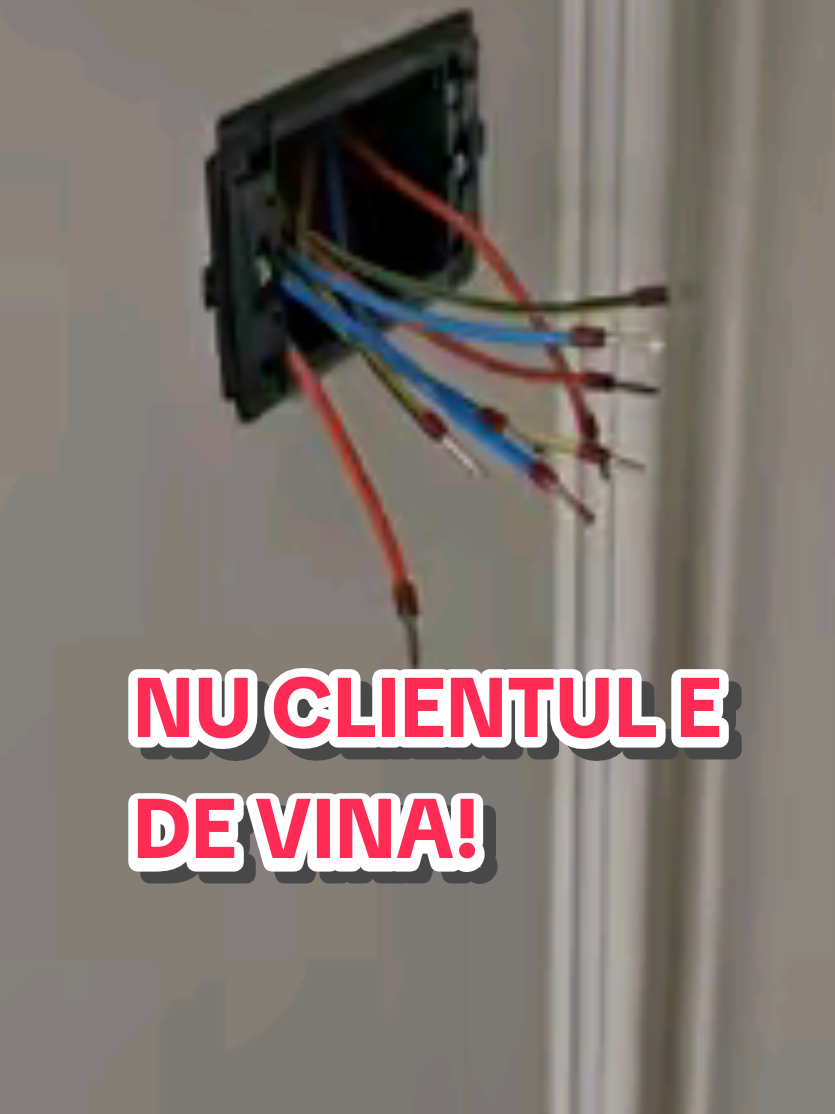 @ElectroOctavian