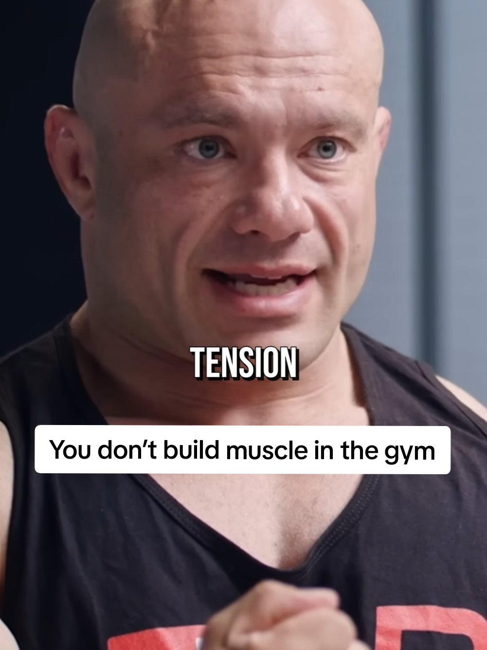 @Your Positive Health