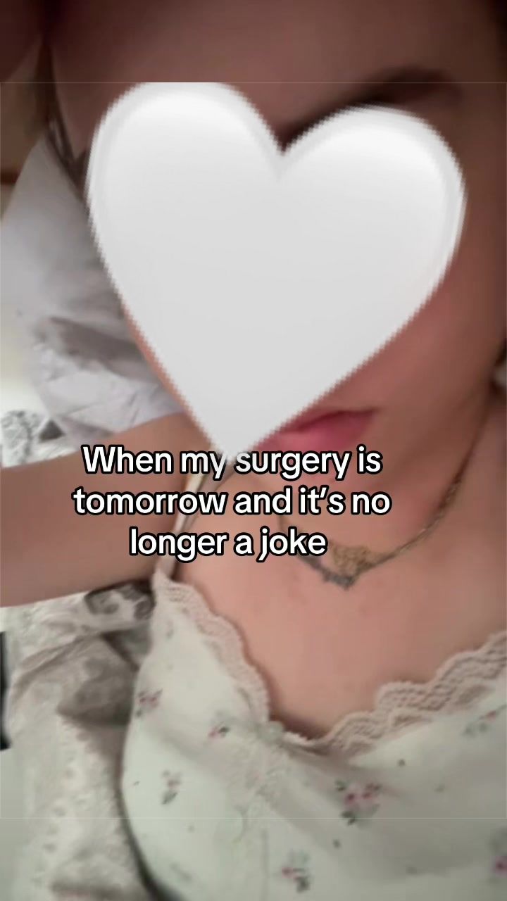 @amylouisexx44