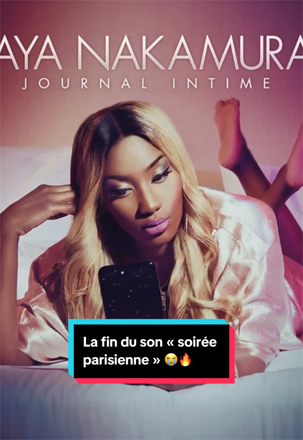 @GénérationOnChoke 🏹
