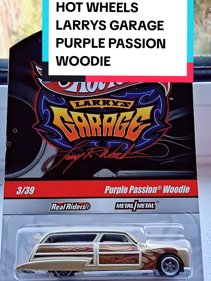 @Model Car Collector