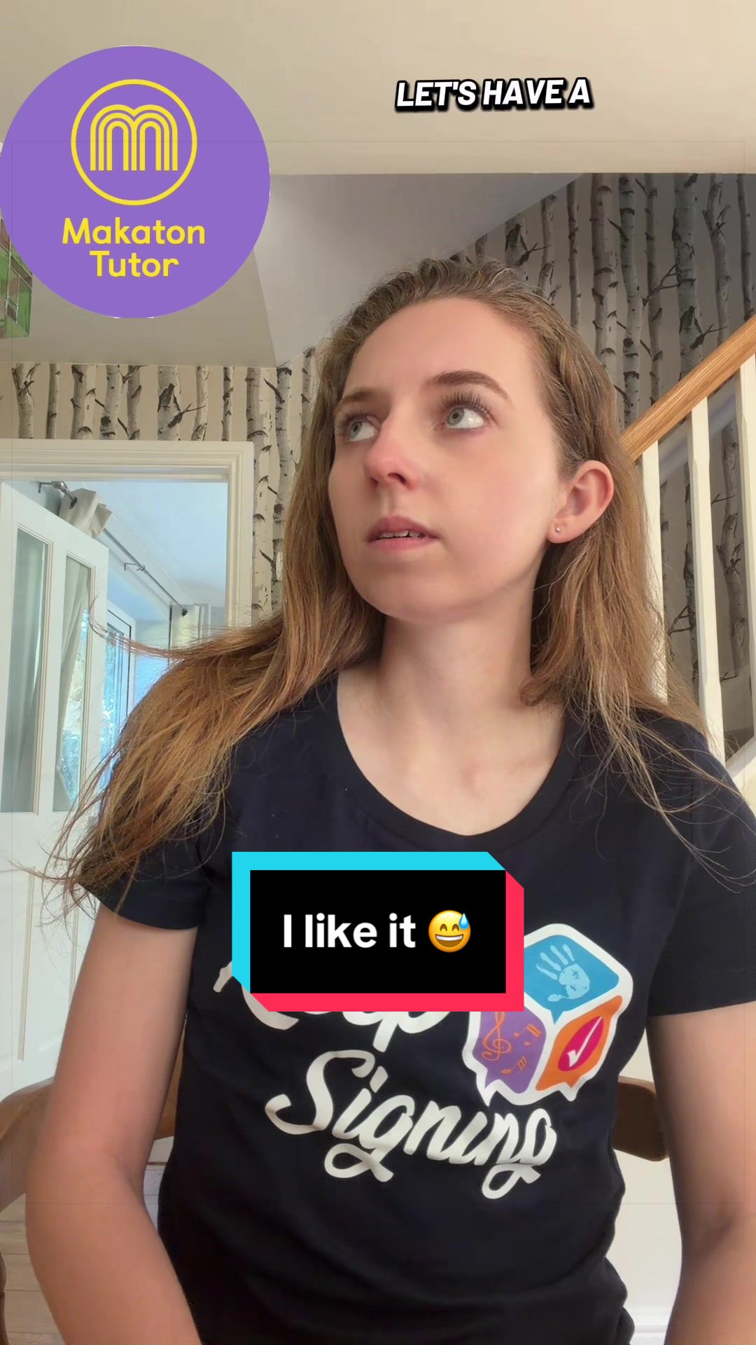 @Keepsigningwithkatie