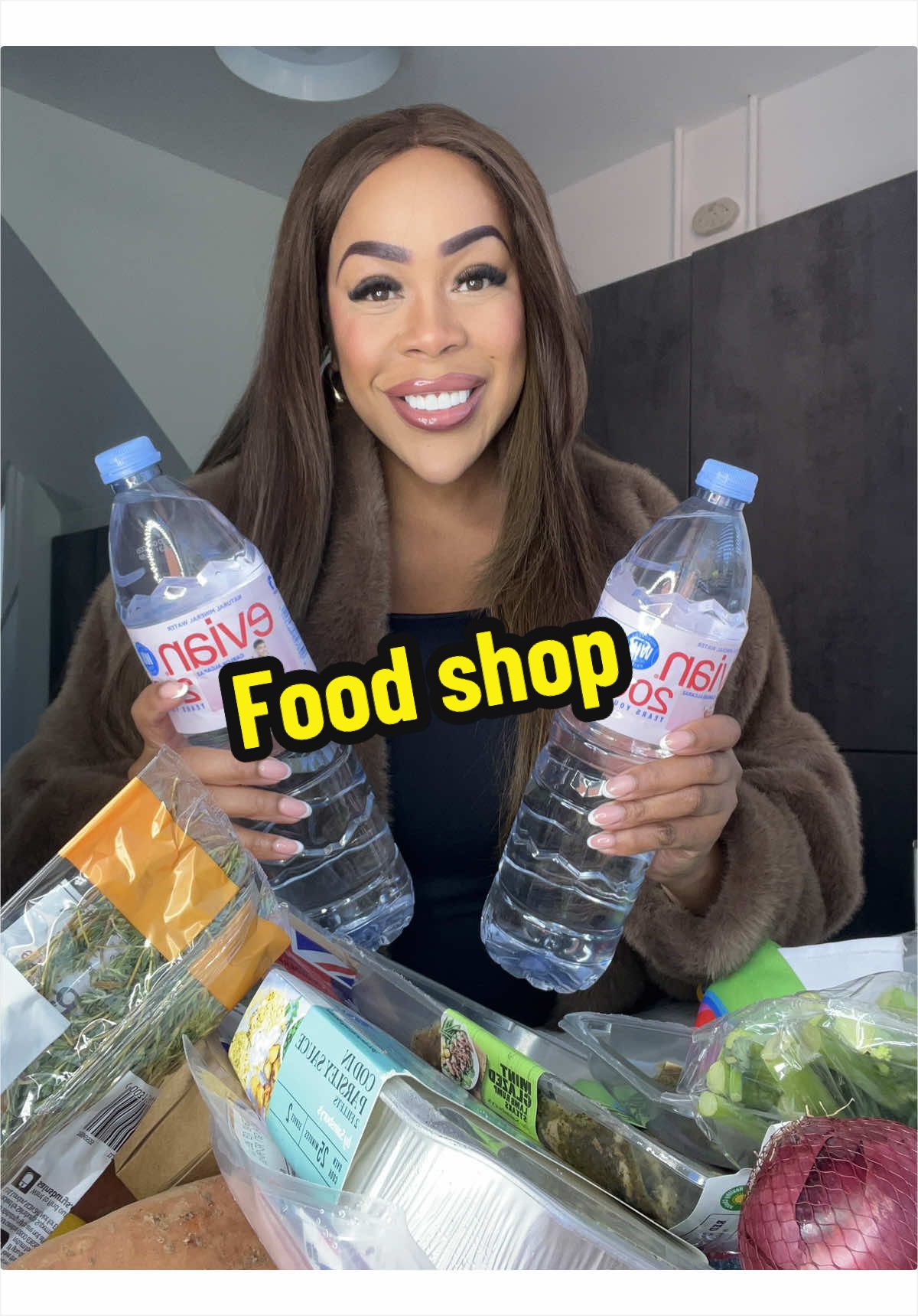@chl&ouml;e ✨🧘🏽&zwj;♀️
