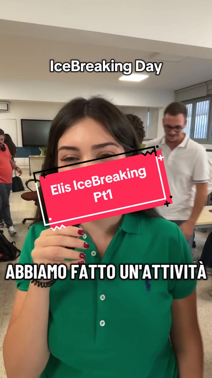 @ELIS