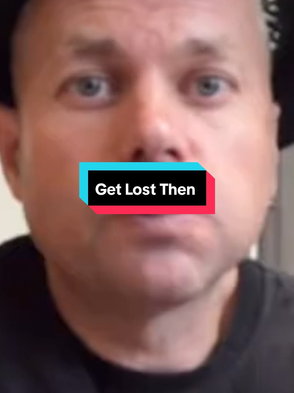 @TheFactFreak