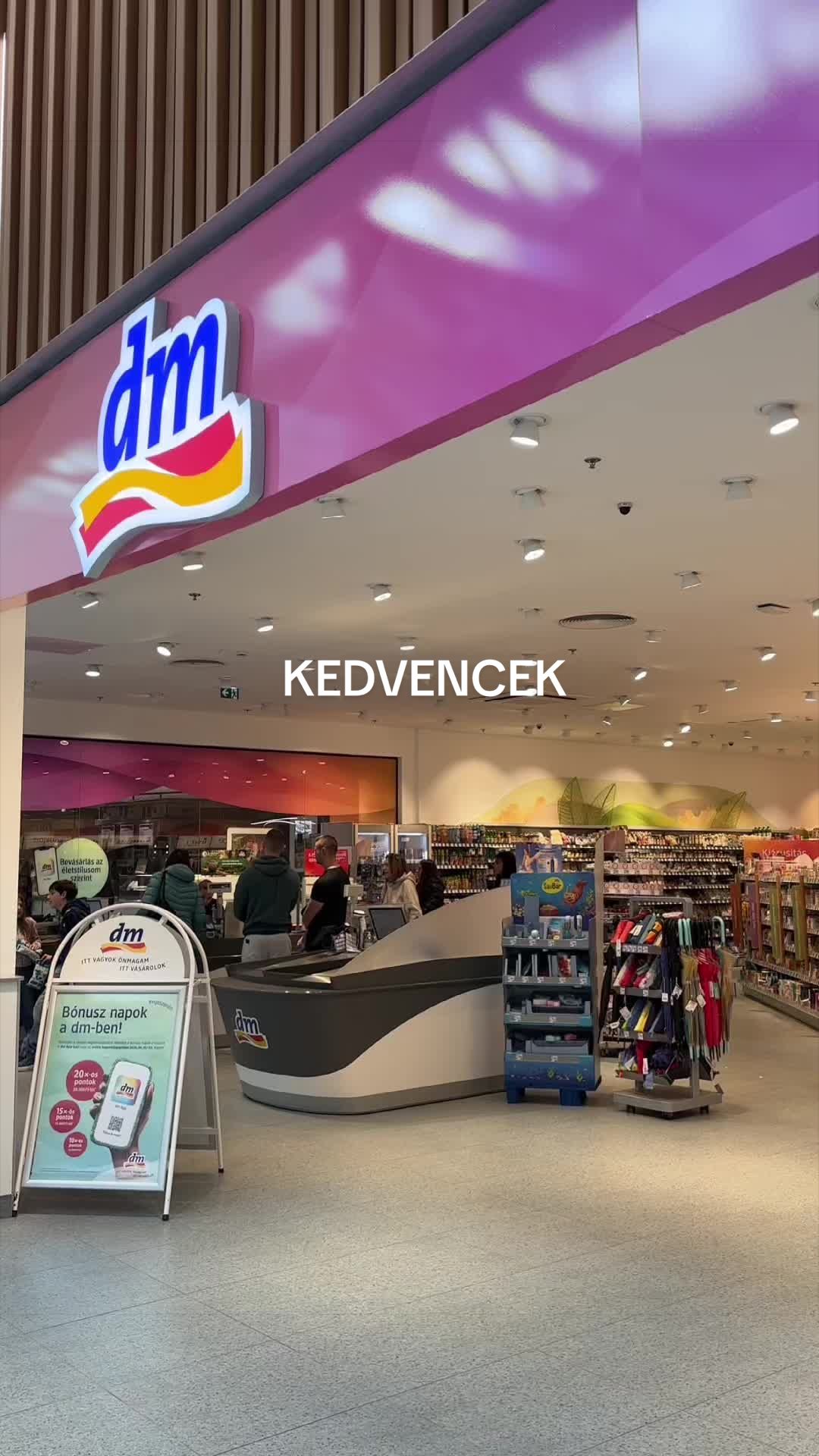 @kall&oacute;sno&eacute;mi