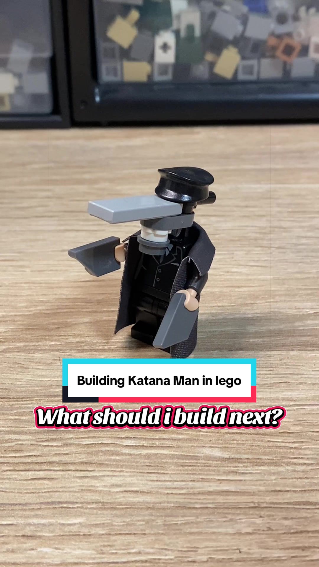 @brickbaraka