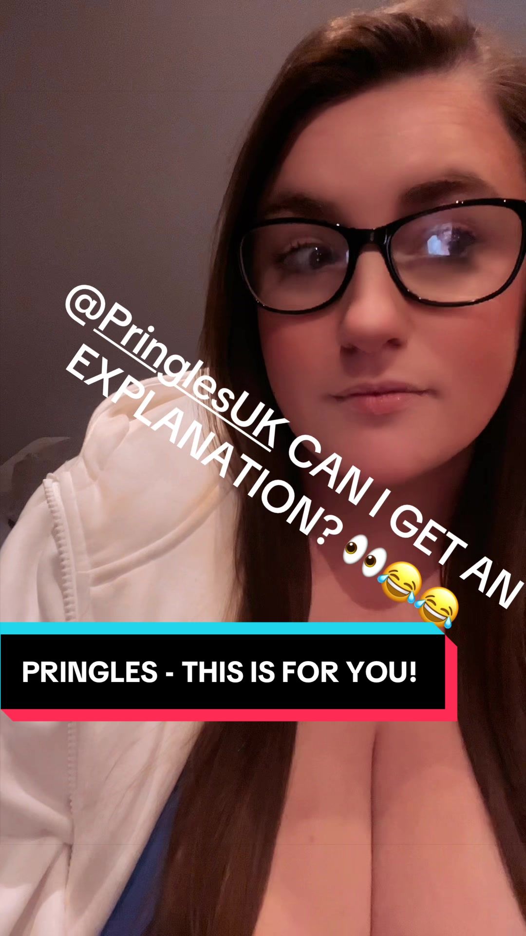 @Lauren🤍