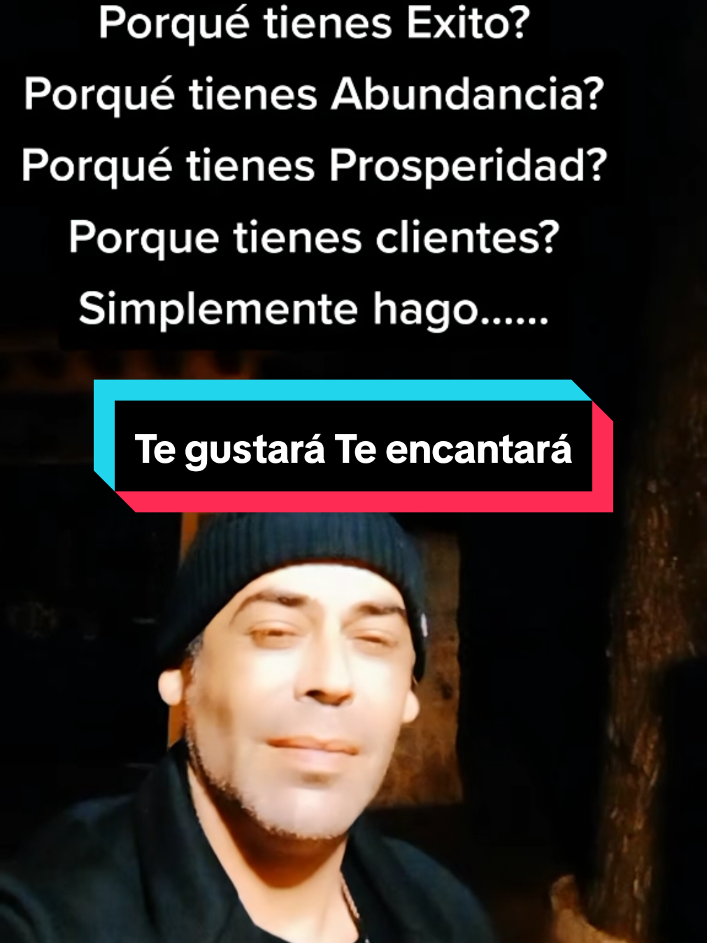 @Javi