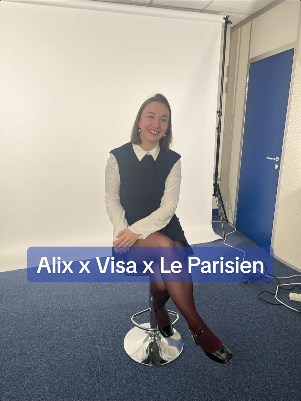 @Alix - entrepreunariat & cyber