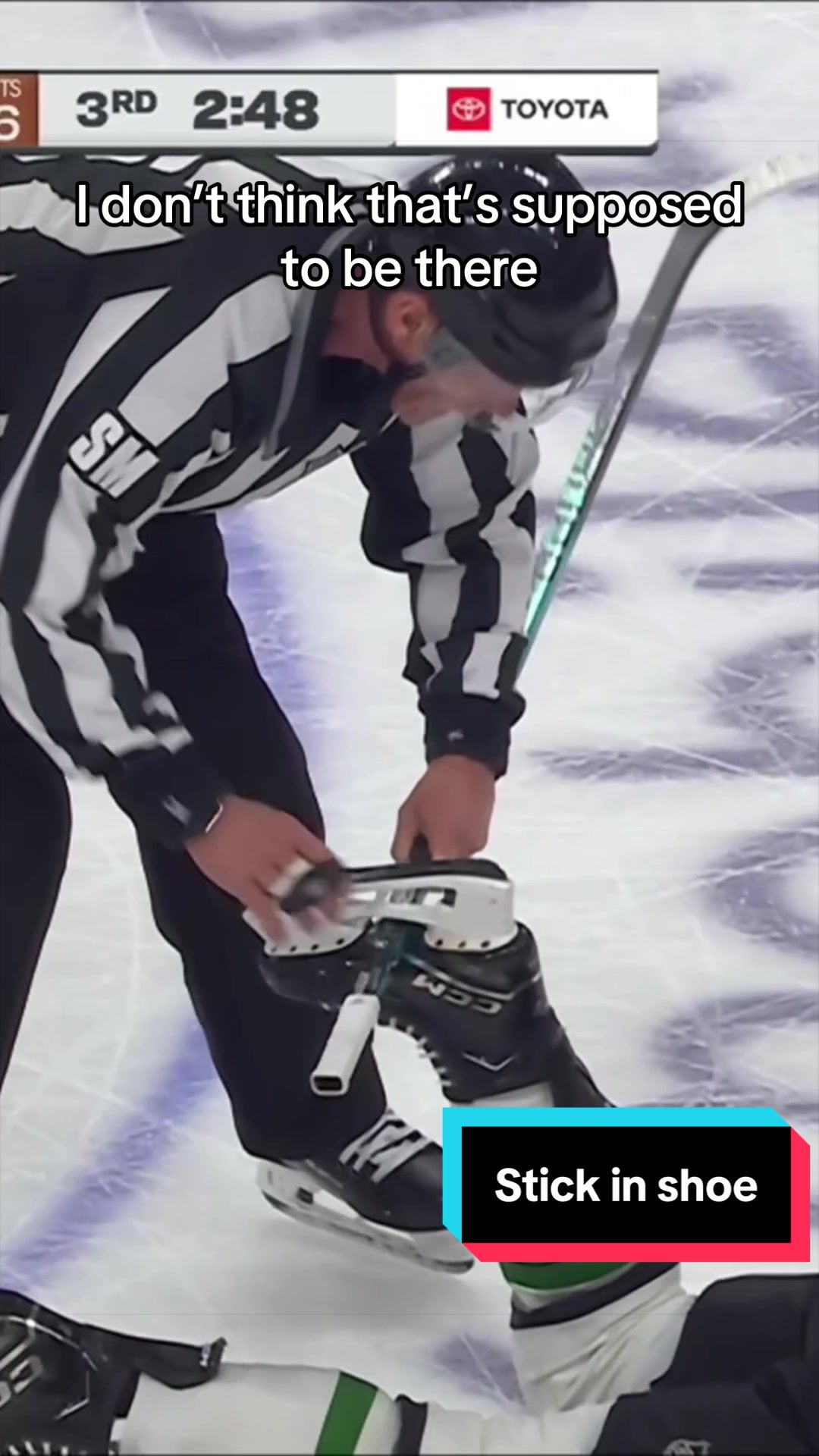 @NHL Europe