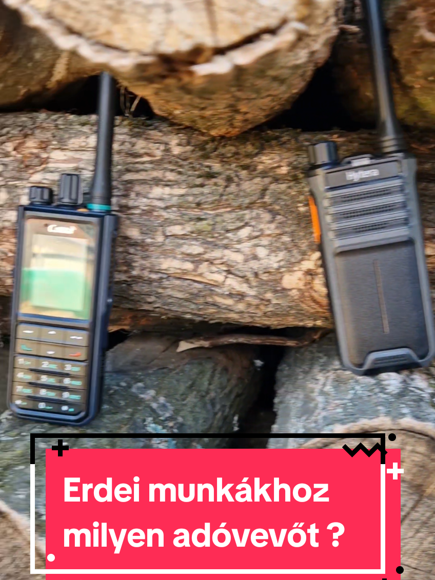 @Robi 👉pmrradio.hu👈