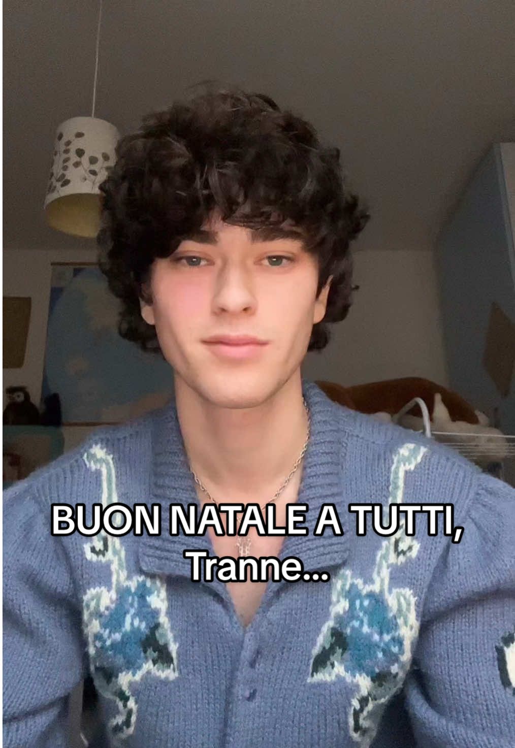 @Francesco Quarello