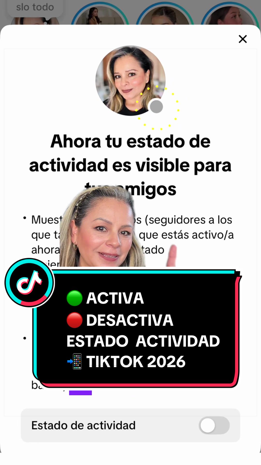 @Pauli Villamar&iacute;n