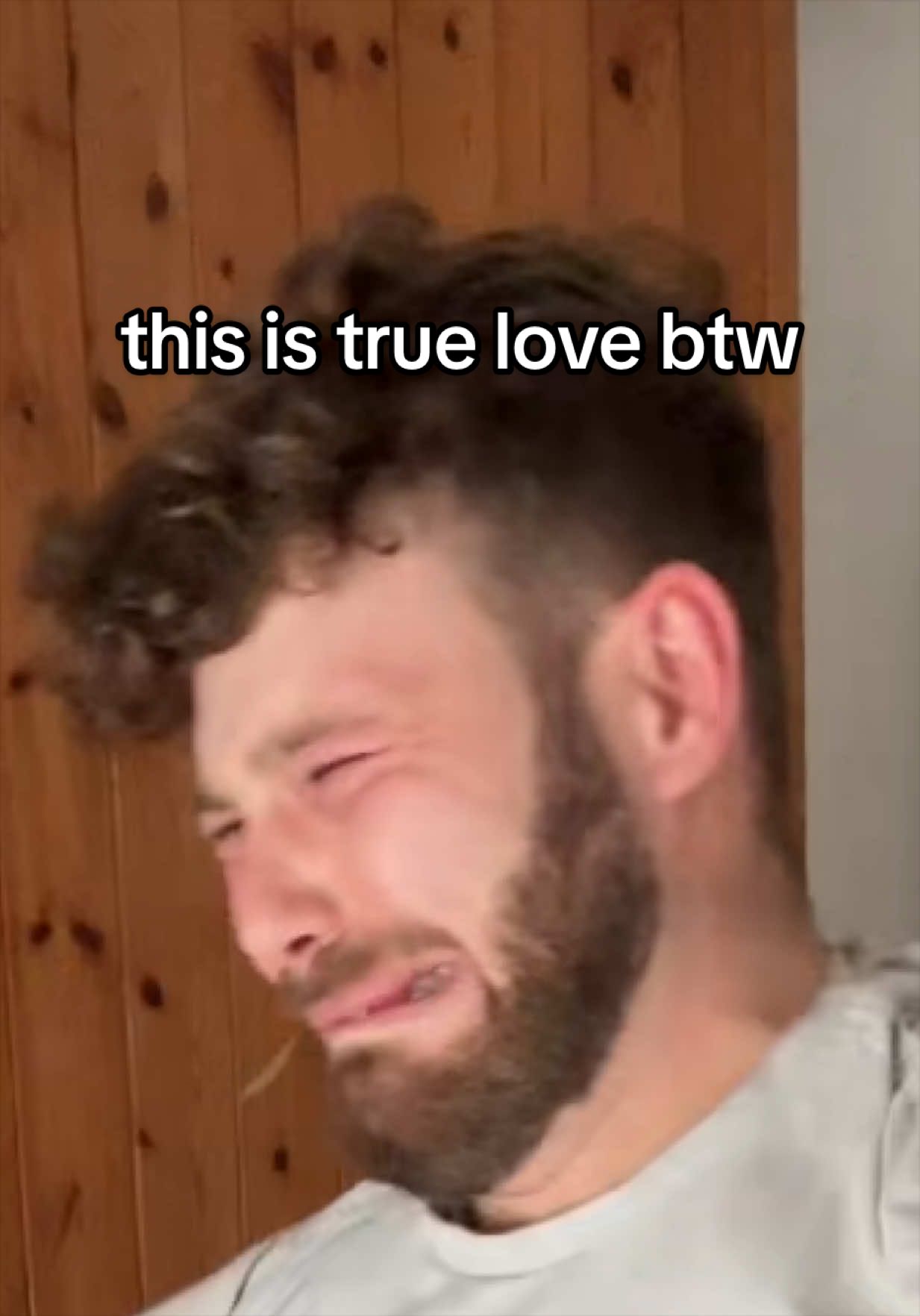 @ItsJamiee
