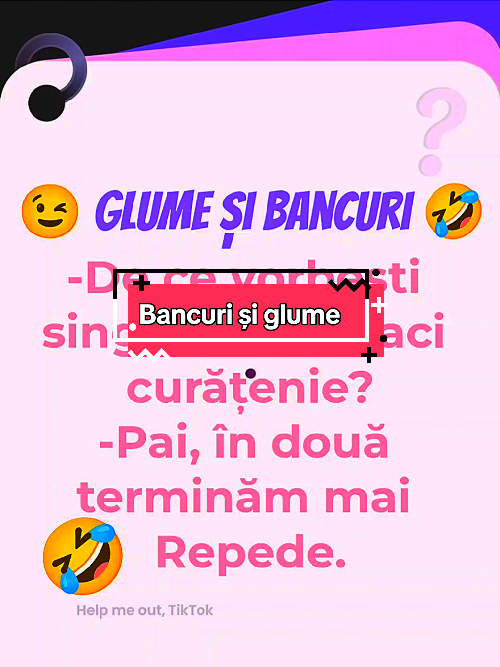 @DUMITRUNADANE(5)