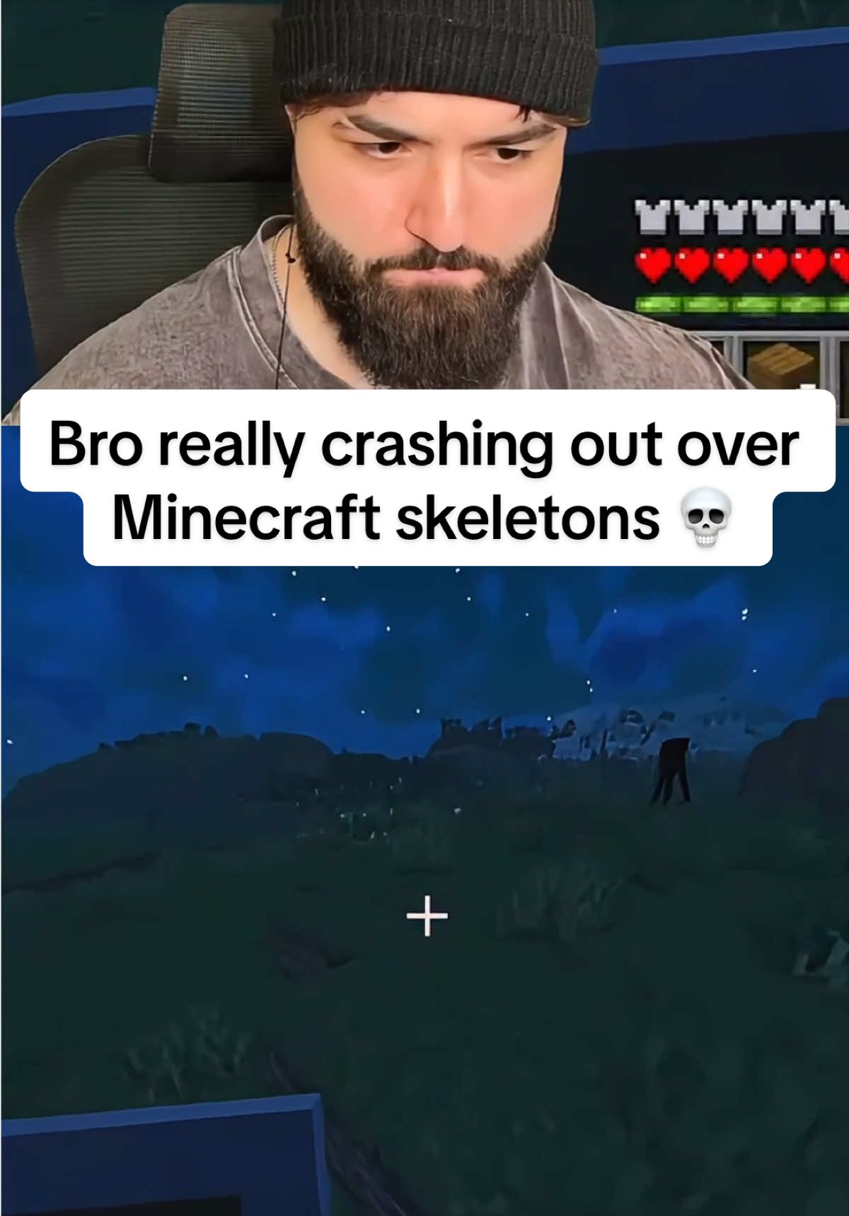 @Sxzxr