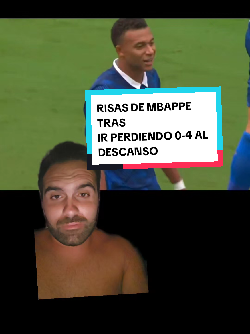 @Todo Fútbol | Esteponero
