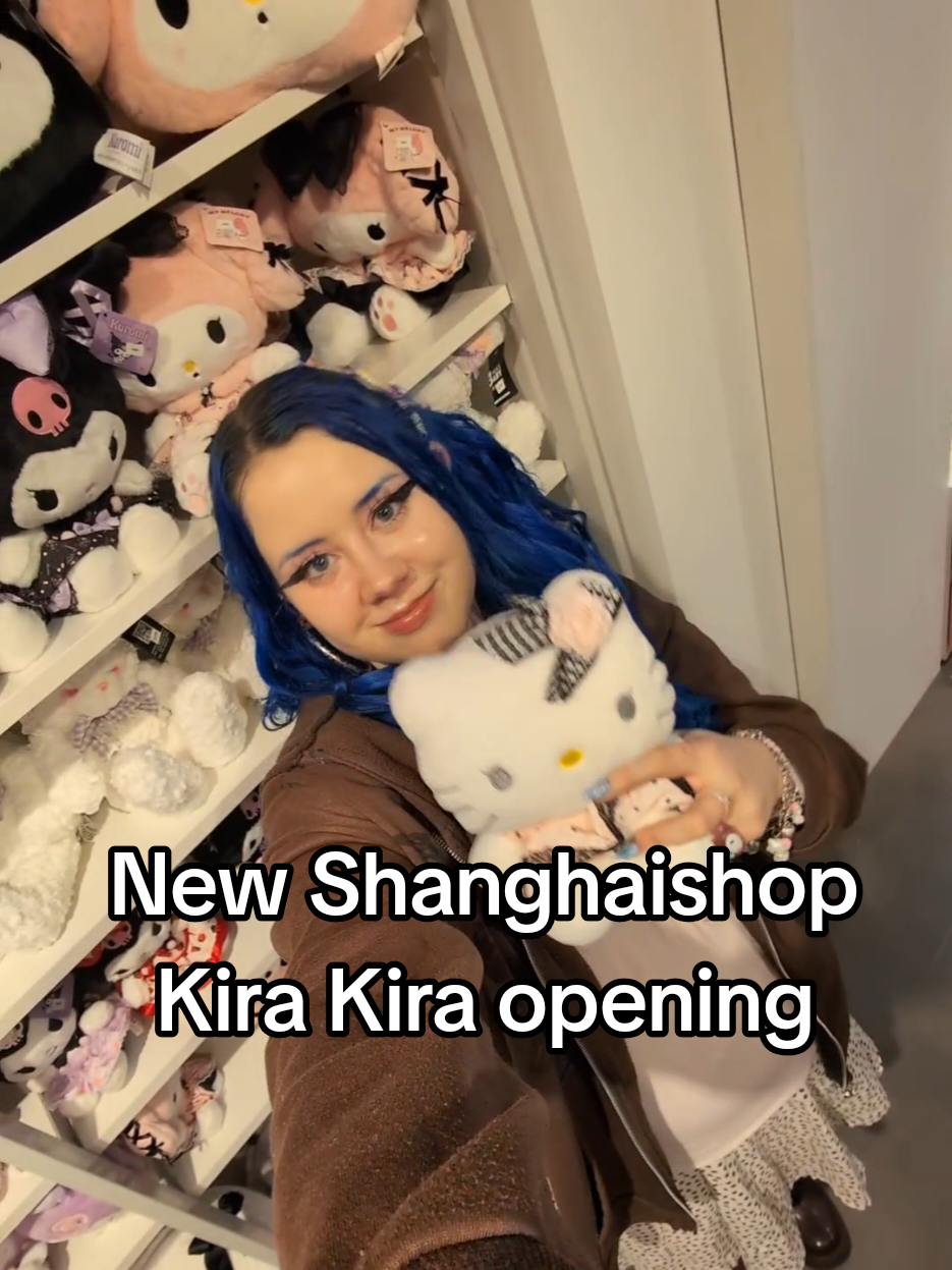 @pinkmilkteahime