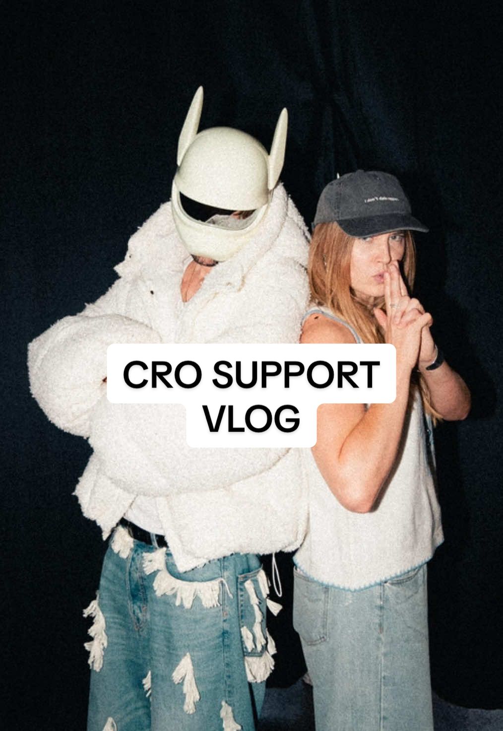 @GRETA