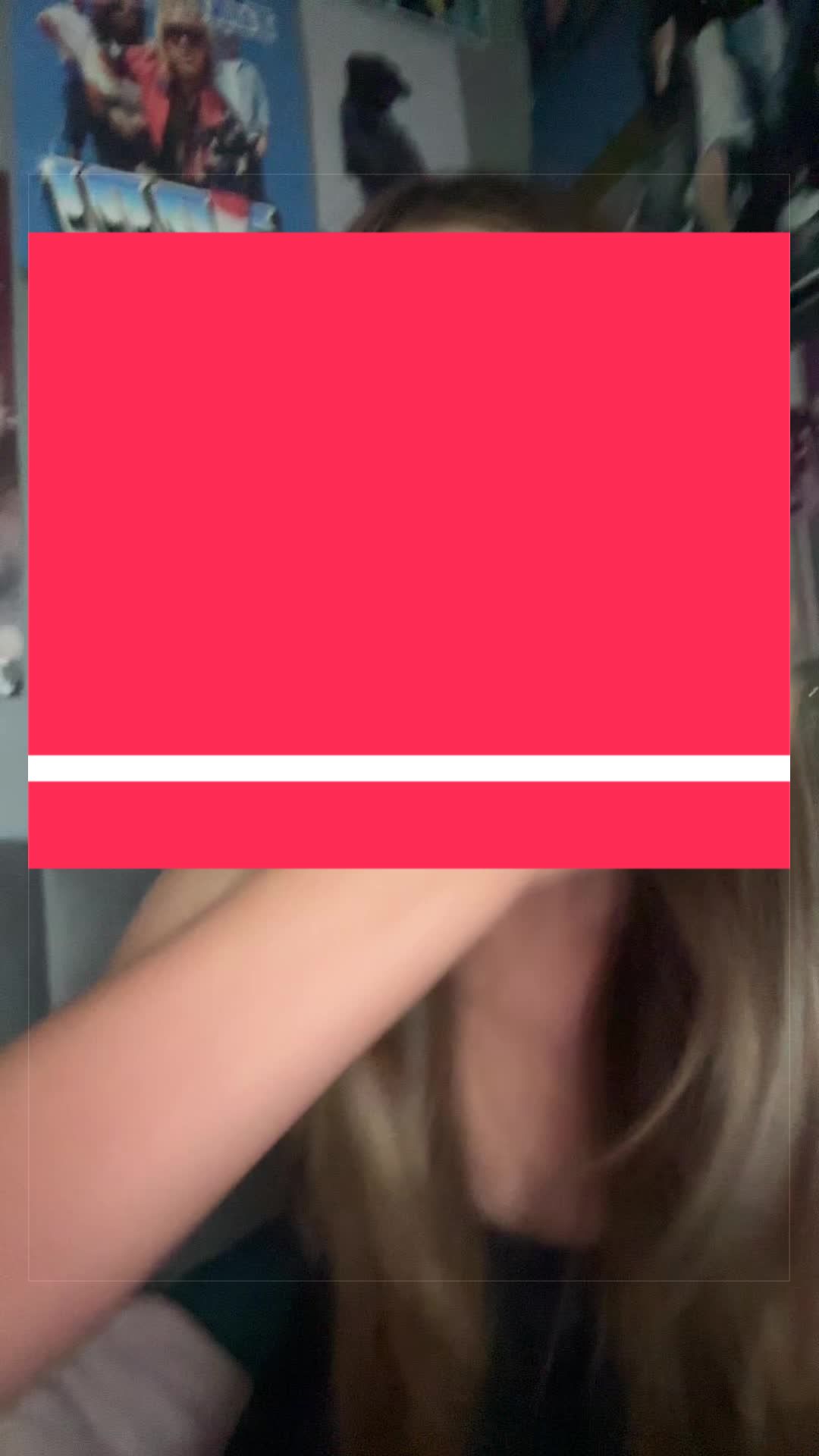 @⋆°.๋࣭ キ𝓐𝓷𝓷𝓲𝓳𝓪༉‧₊˚🪽