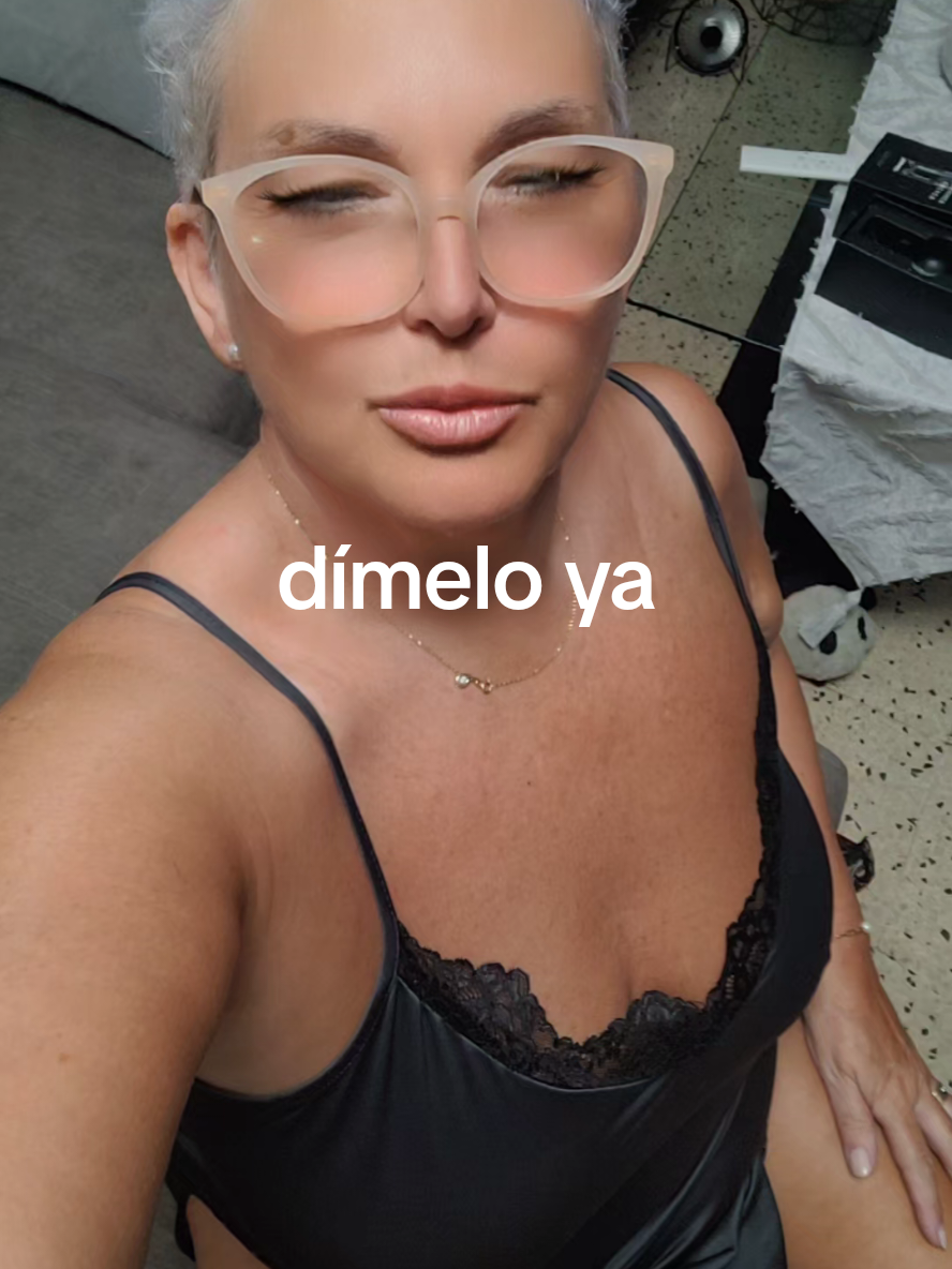 @Pilar P&eacute;rez