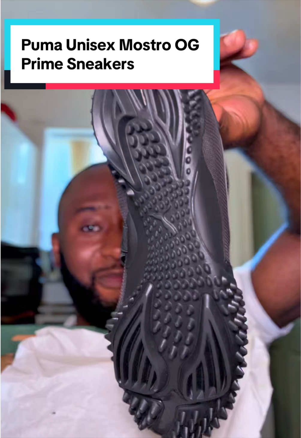 @Chima_Oduma