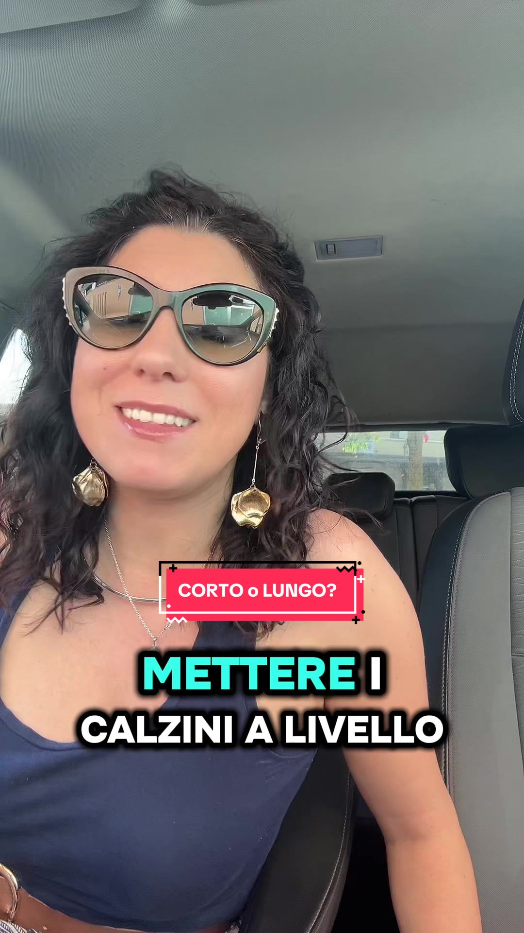 @Lelena la V allegra