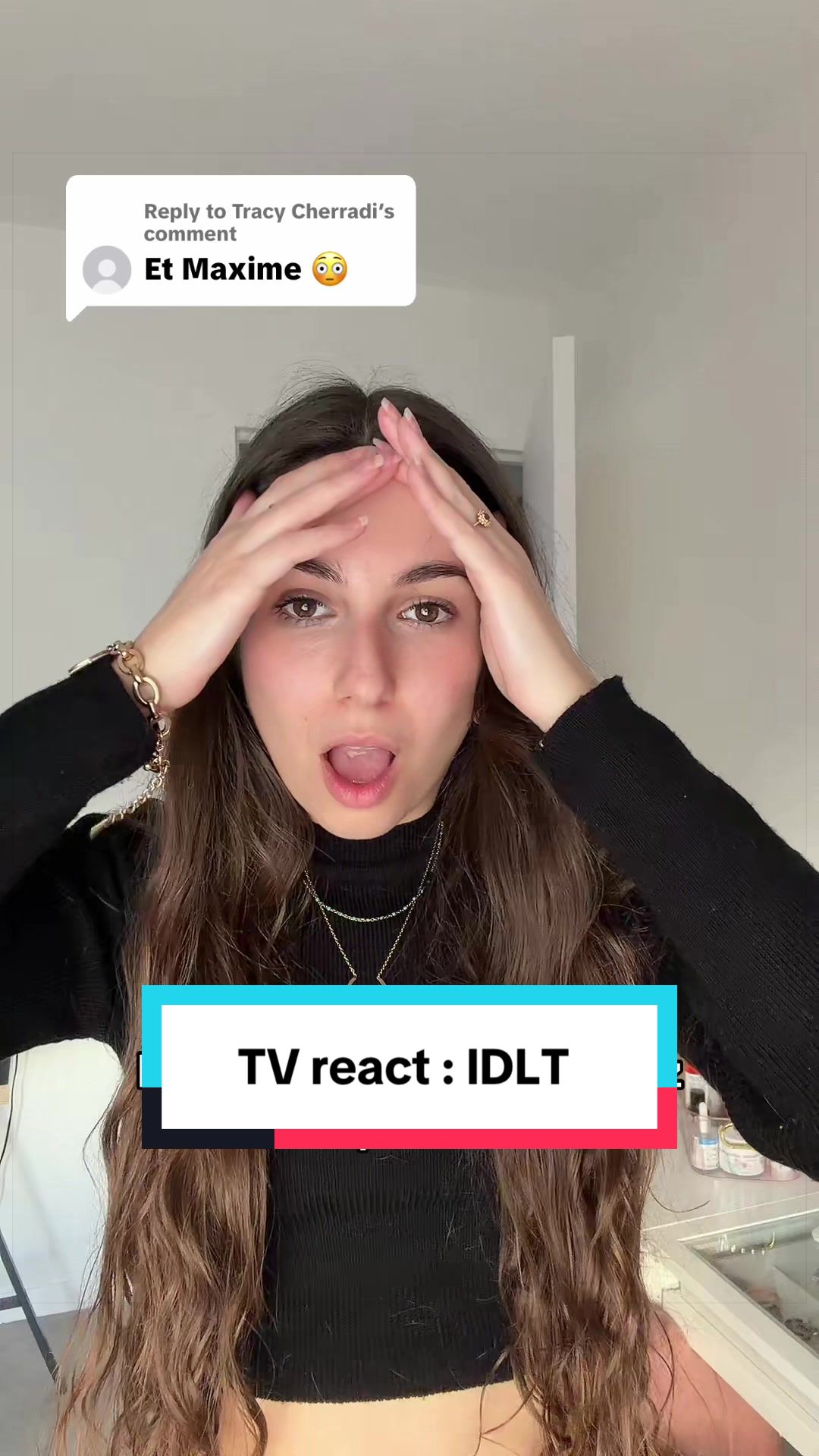 @Marie-Amélie 👑