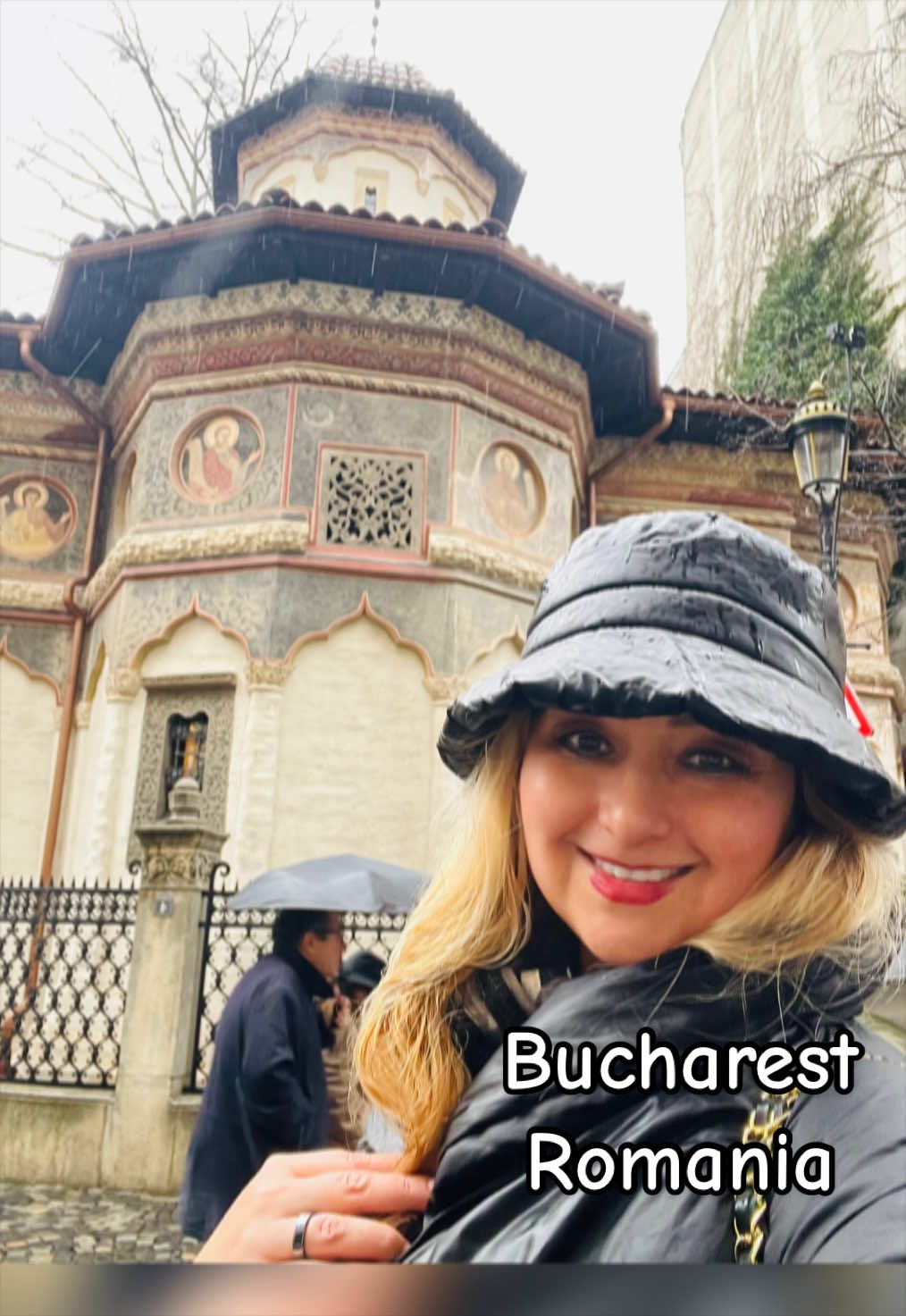 @ljubica_banic