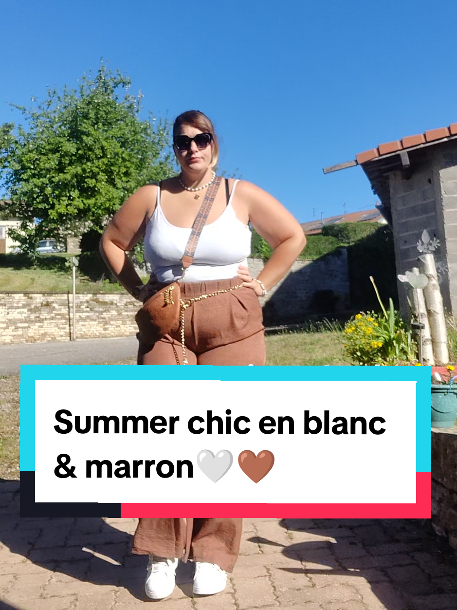 @Marlene🇲🇫