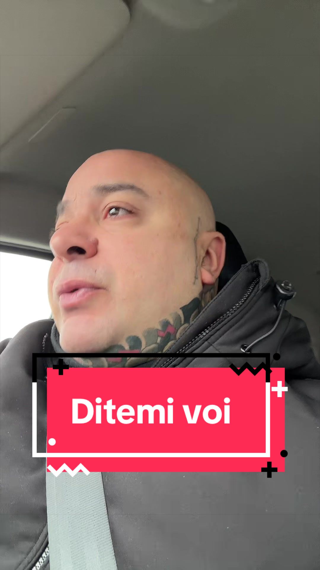 @_il_nano