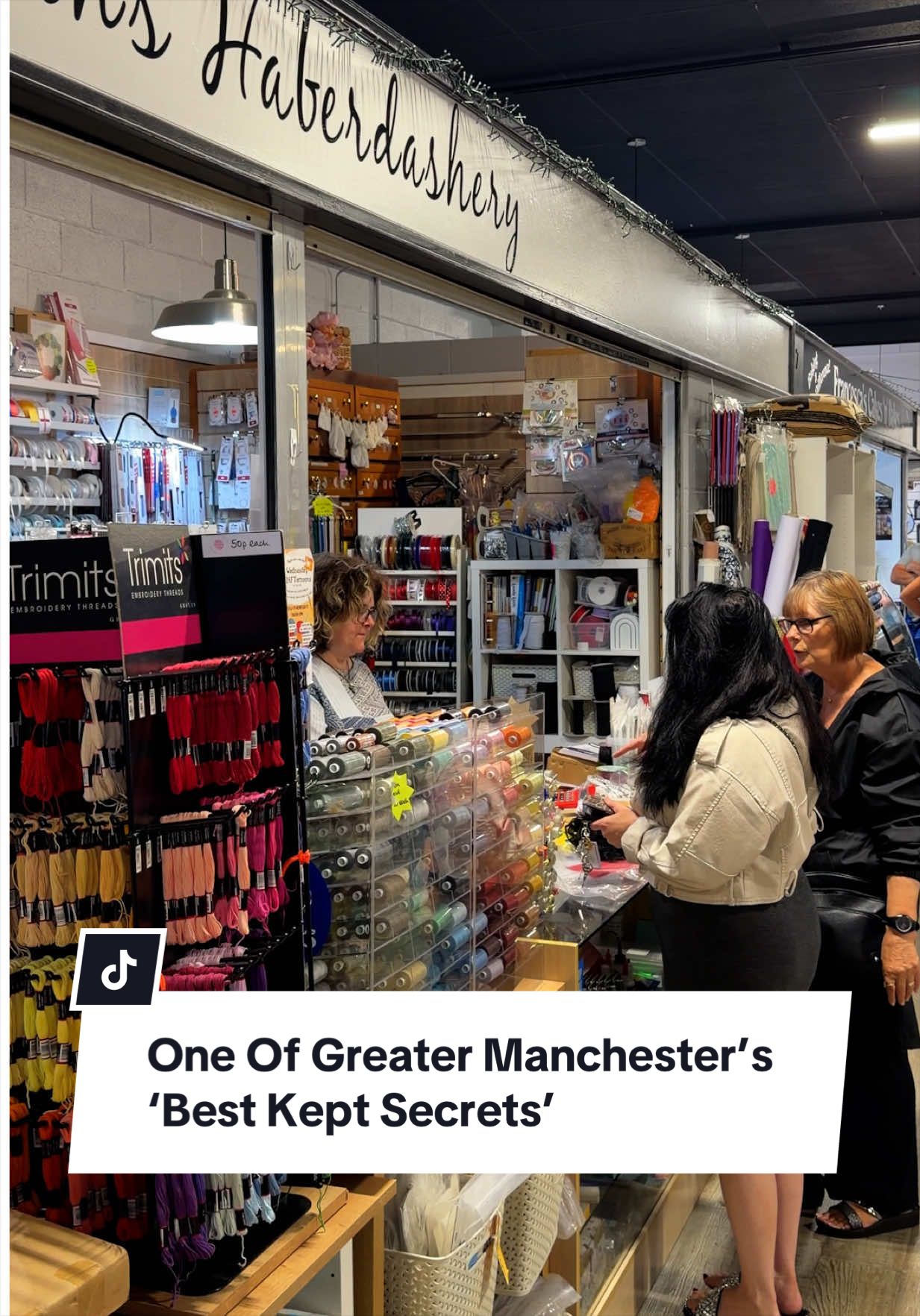 @Manchester&rsquo;s Finest