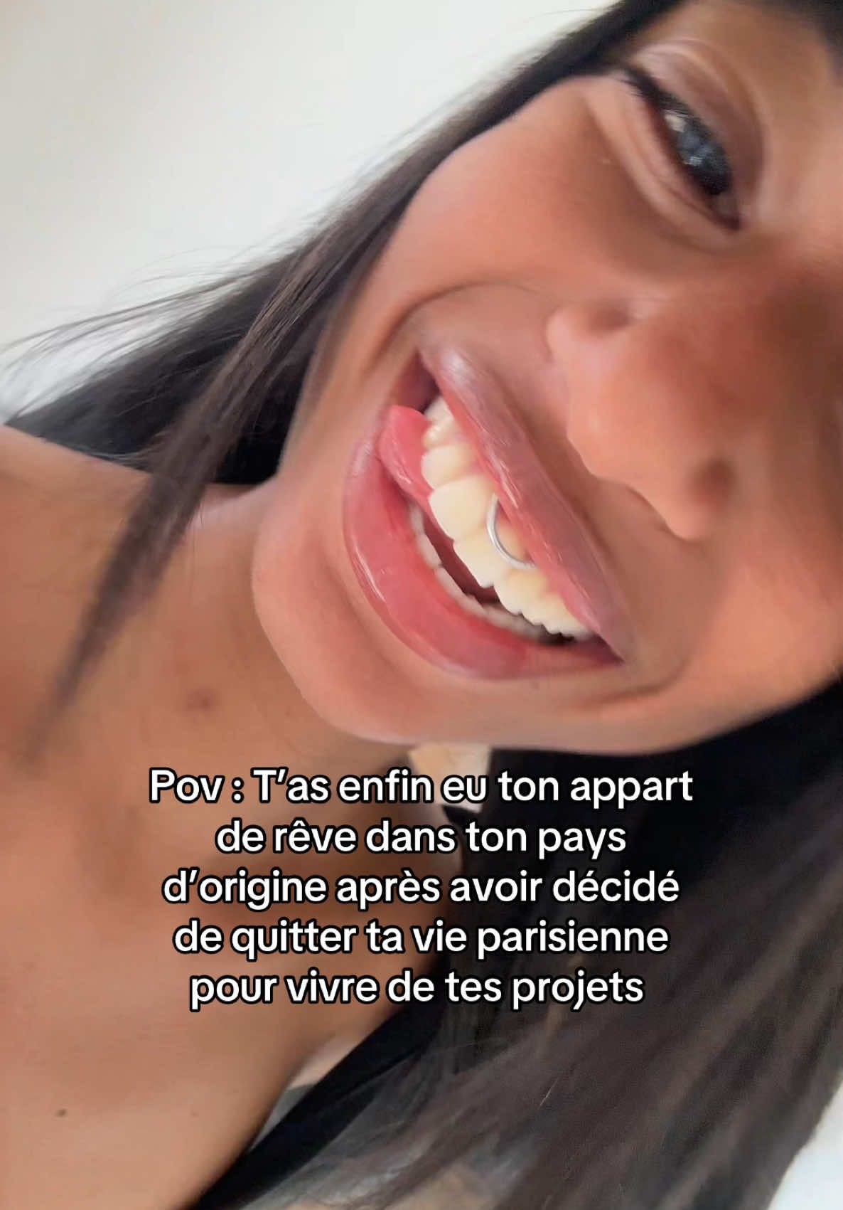 @Maïlife