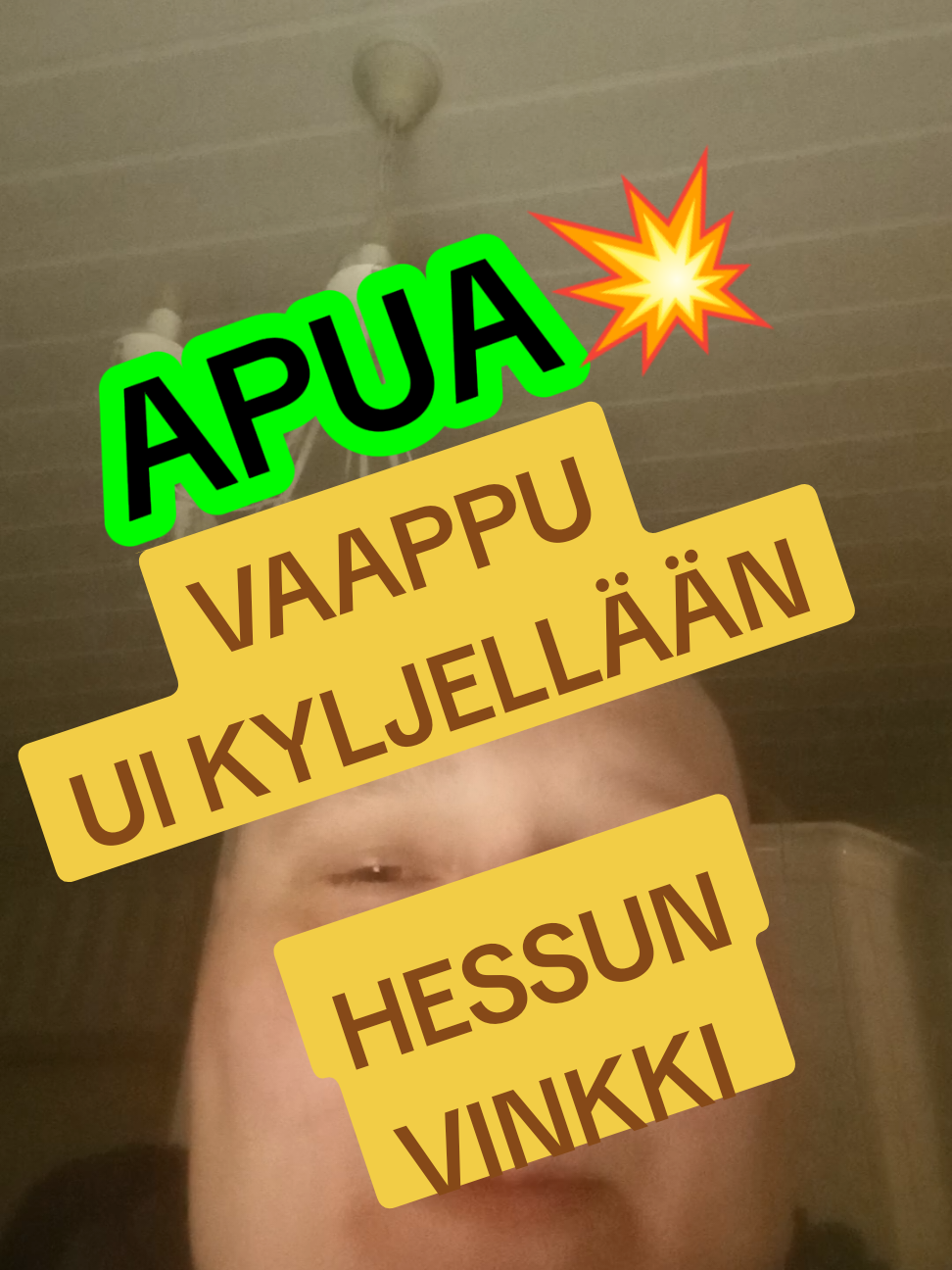 @HessunKireeSiima