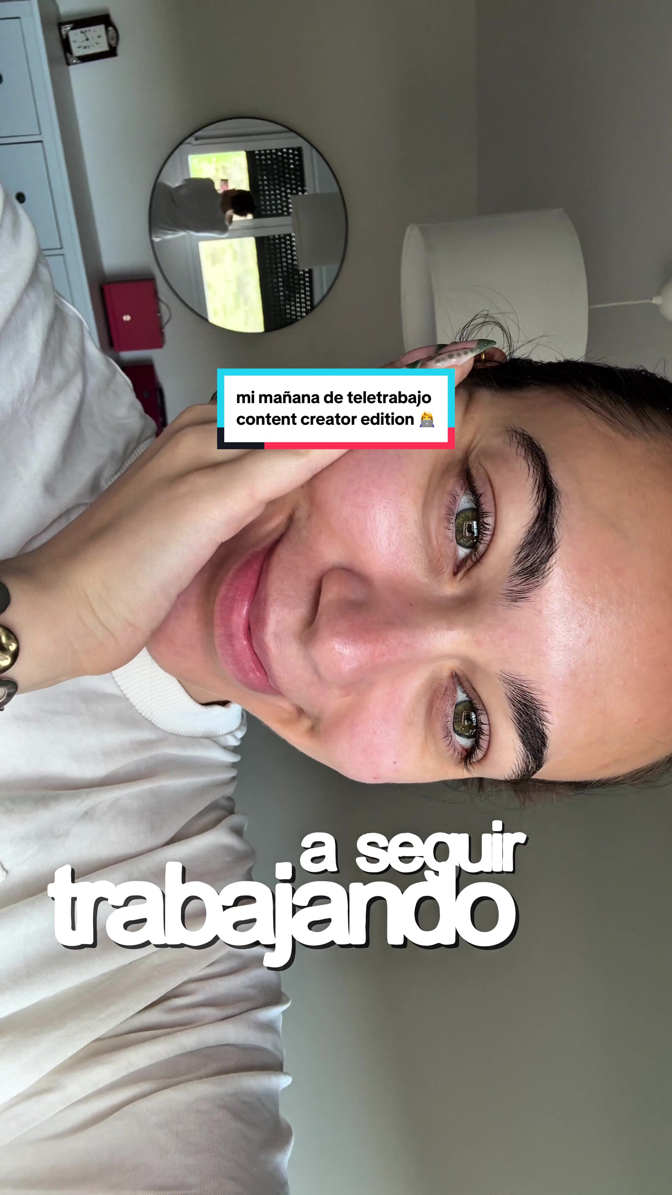 @oblaka | travel & life