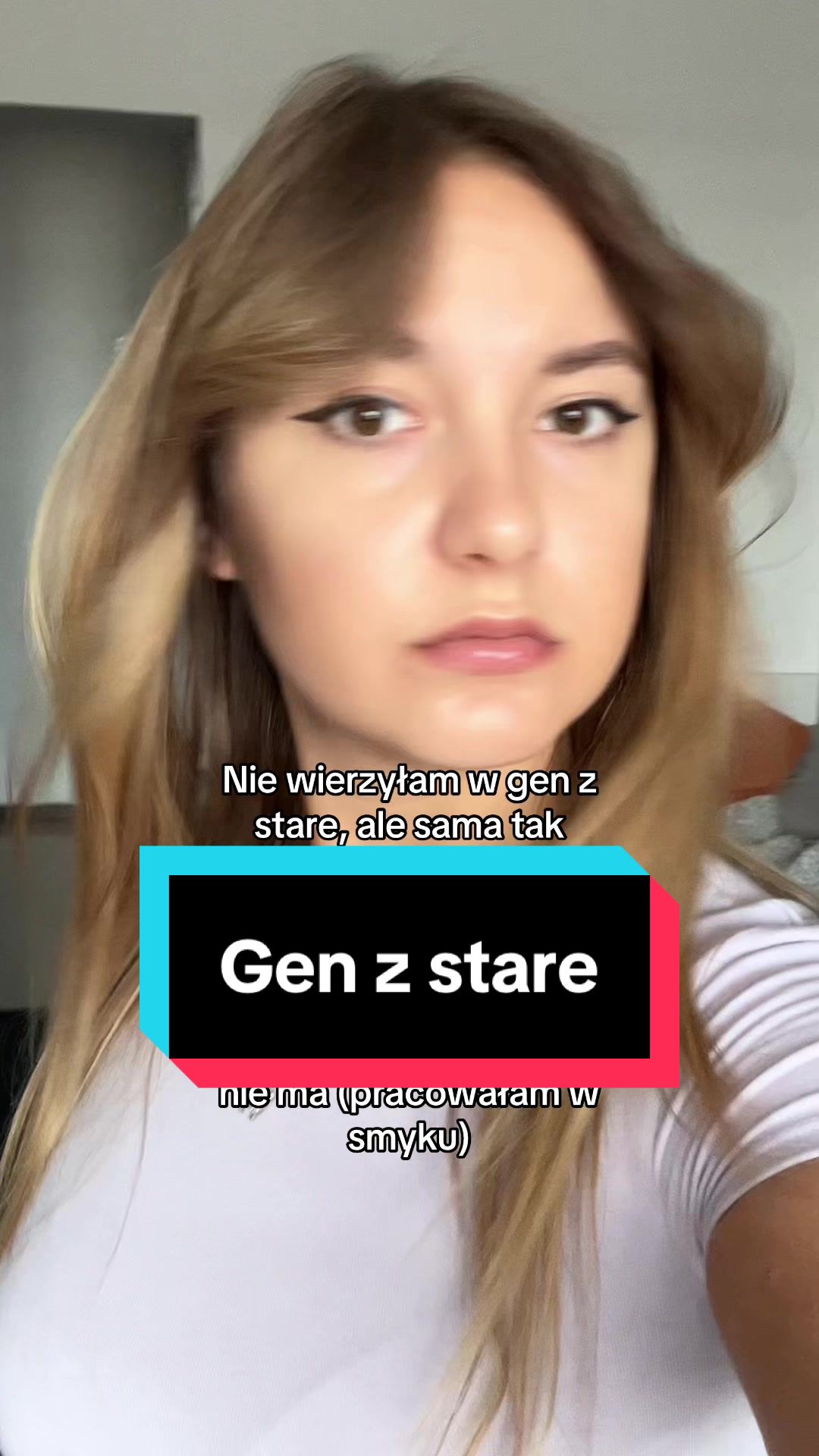 @nikola