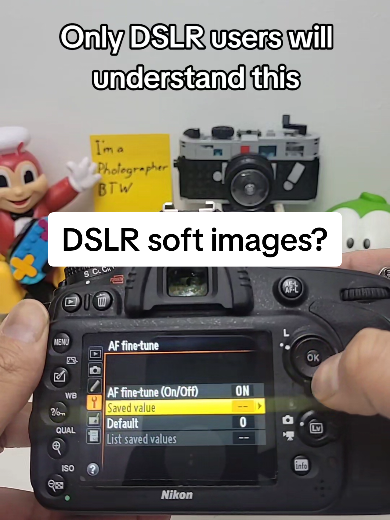 @Kim Exports JPGs
