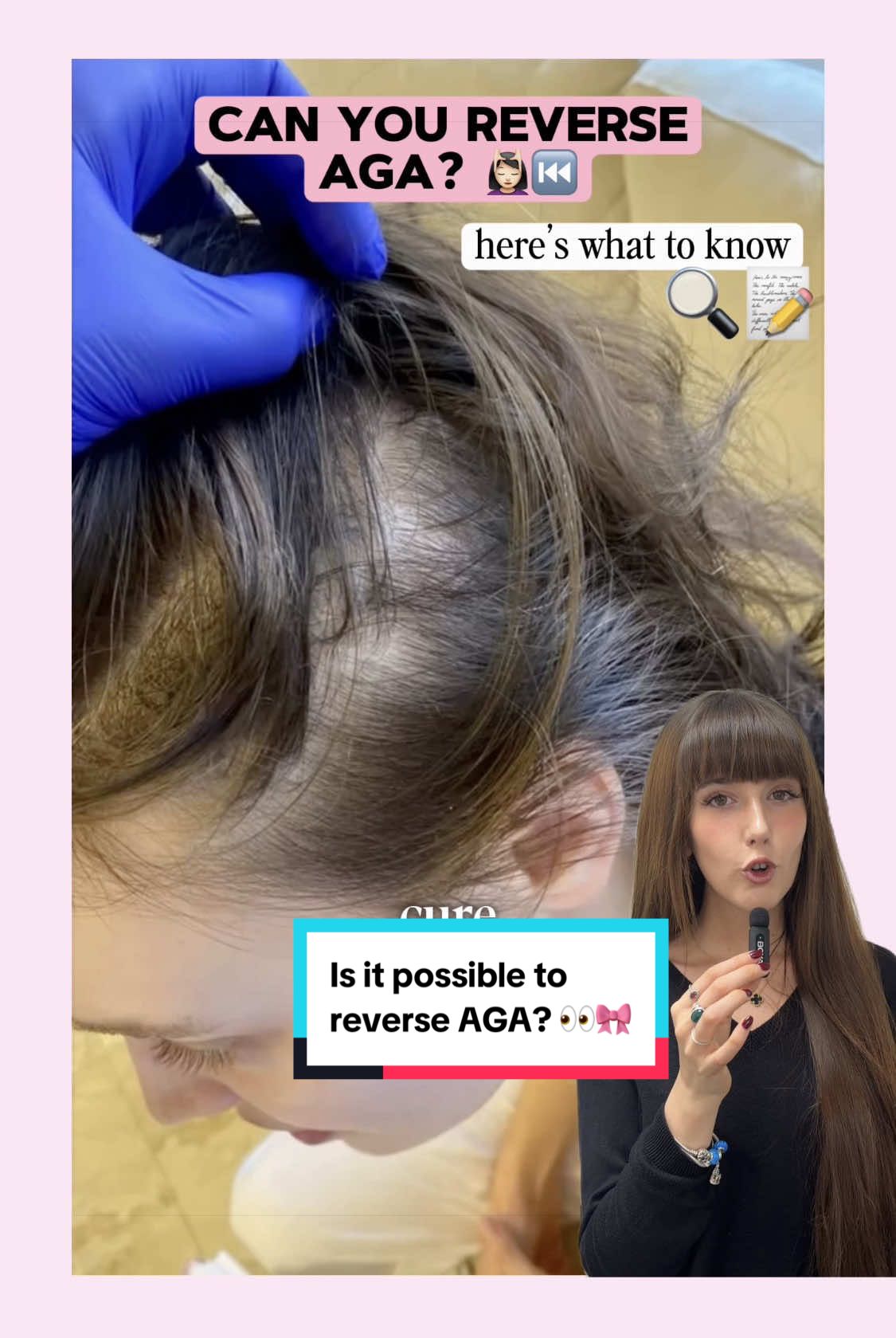 @Sofia Sevilla ๐