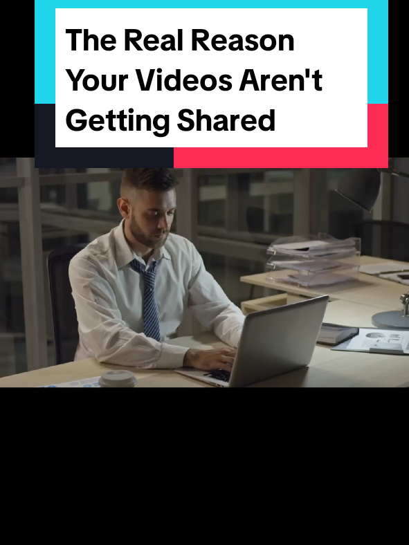 @Tiktok Creator Pilot Program