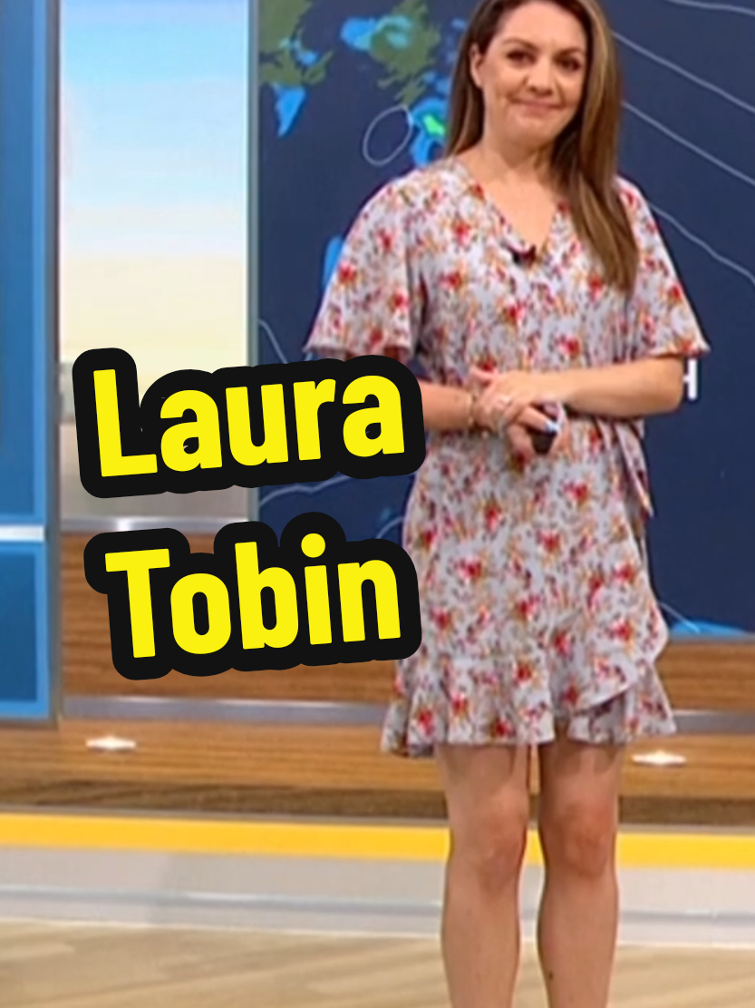 @MAIBAgainHotBabes