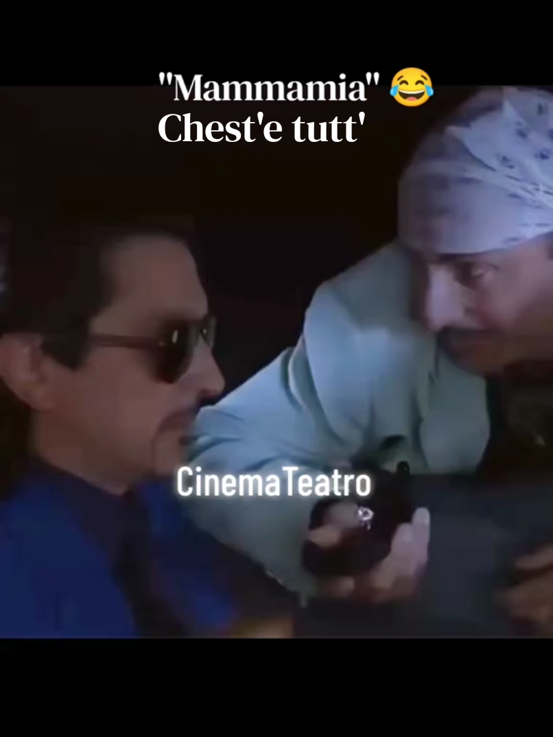 @𝗖𝗶𝗻𝗲𝗺𝗮𝗧𝗲𝗮𝘁𝗿𝗼🎭