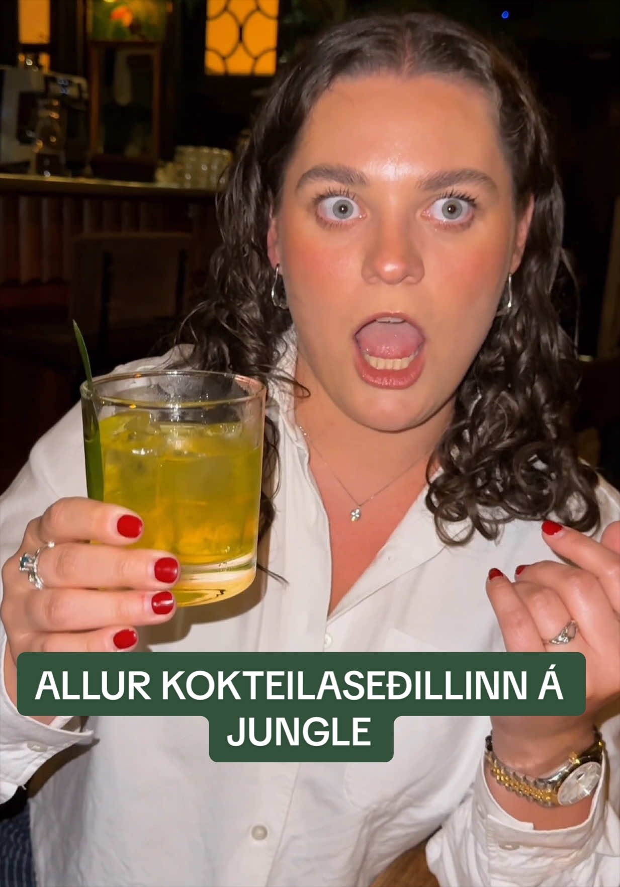@Gu&eth;n&yacute; Lj&oacute;sbr&aacute;