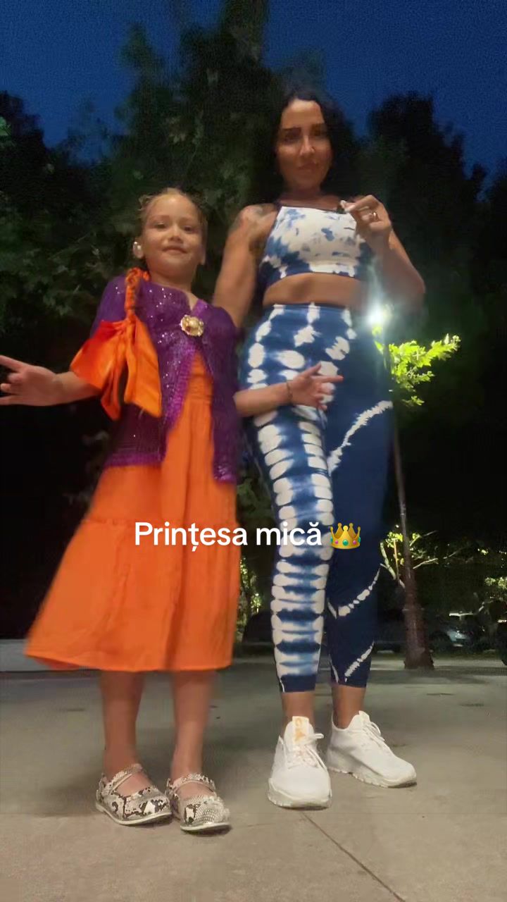 @Narcisa Balaban