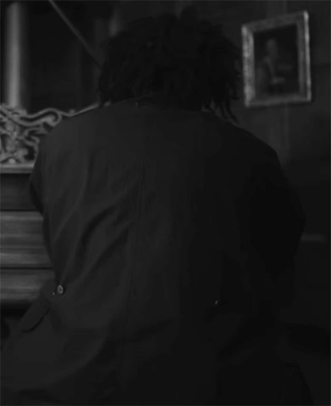 @MUSICTLK