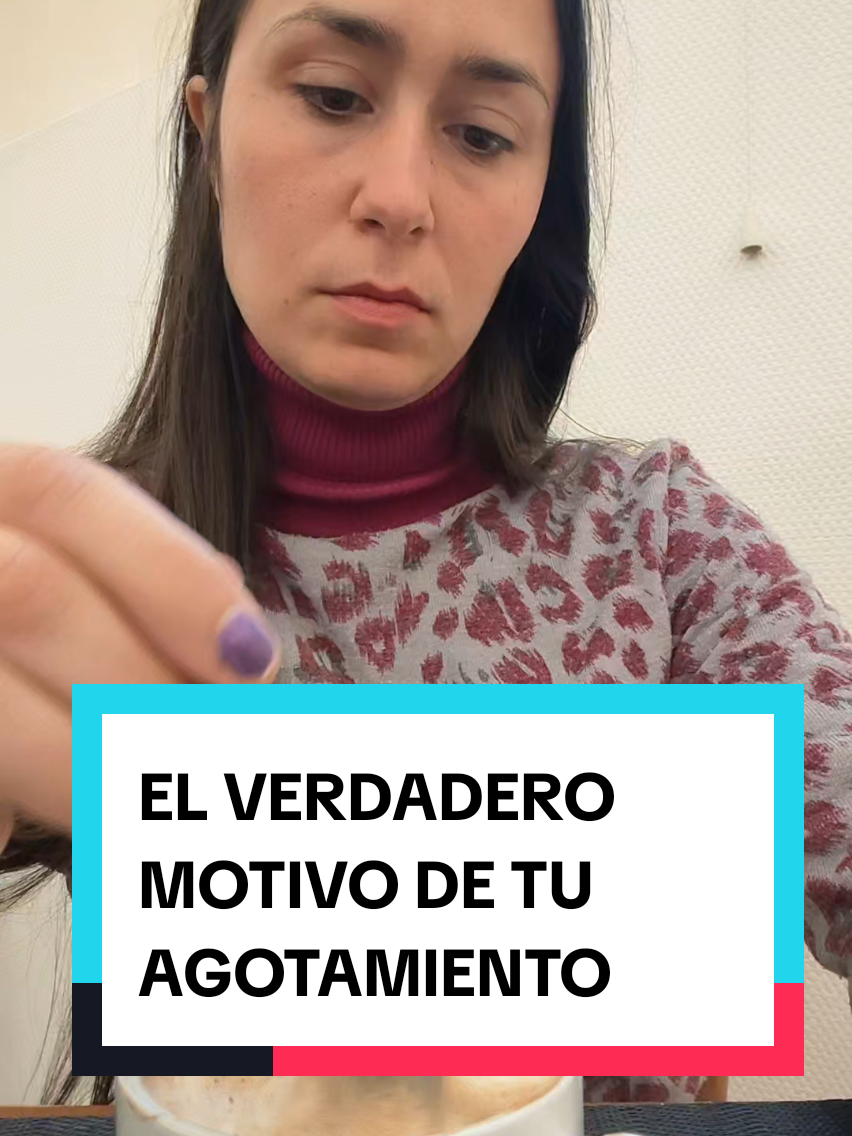 @Ver&oacute;nika Delgado