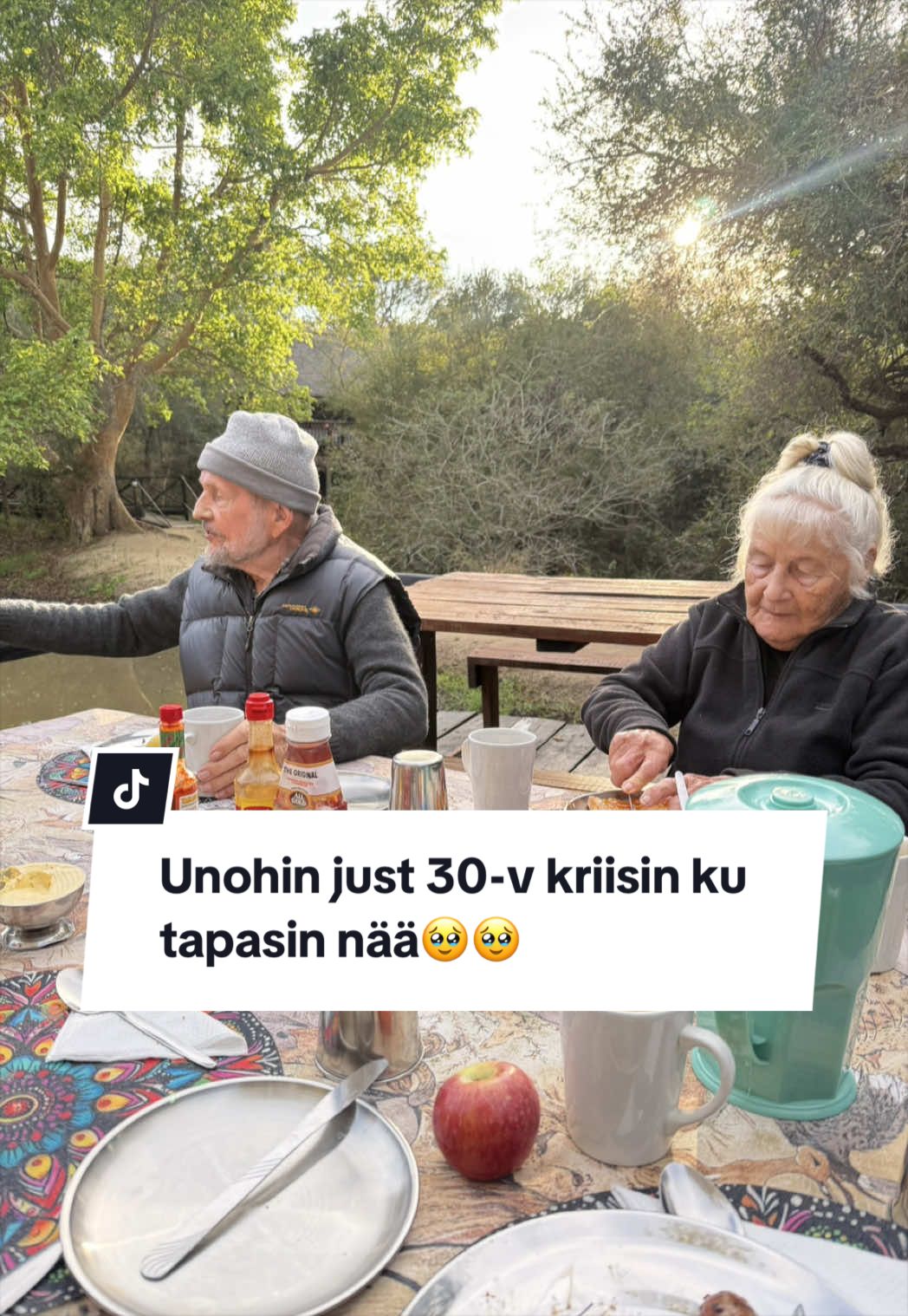 @Petra Noponen | IG: @npetuđ