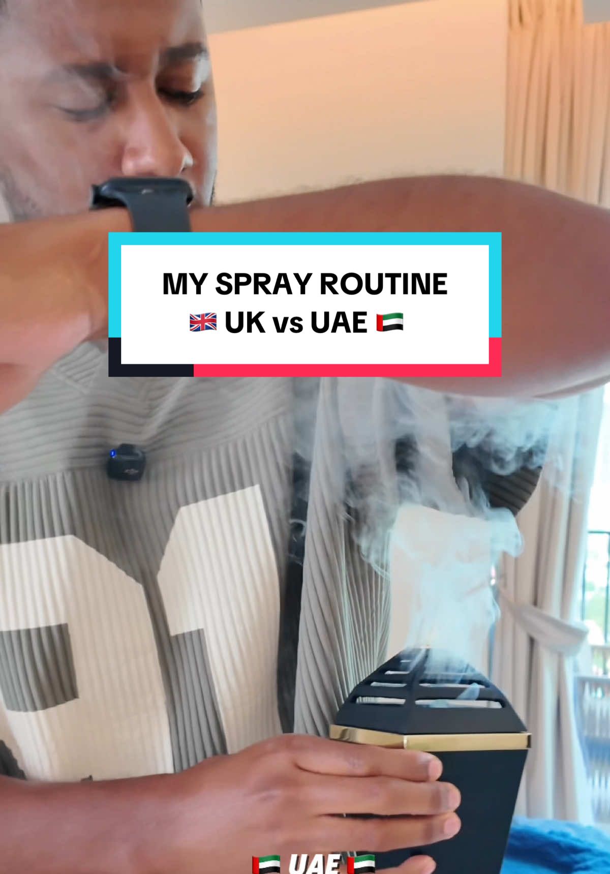 @TJTalksScents