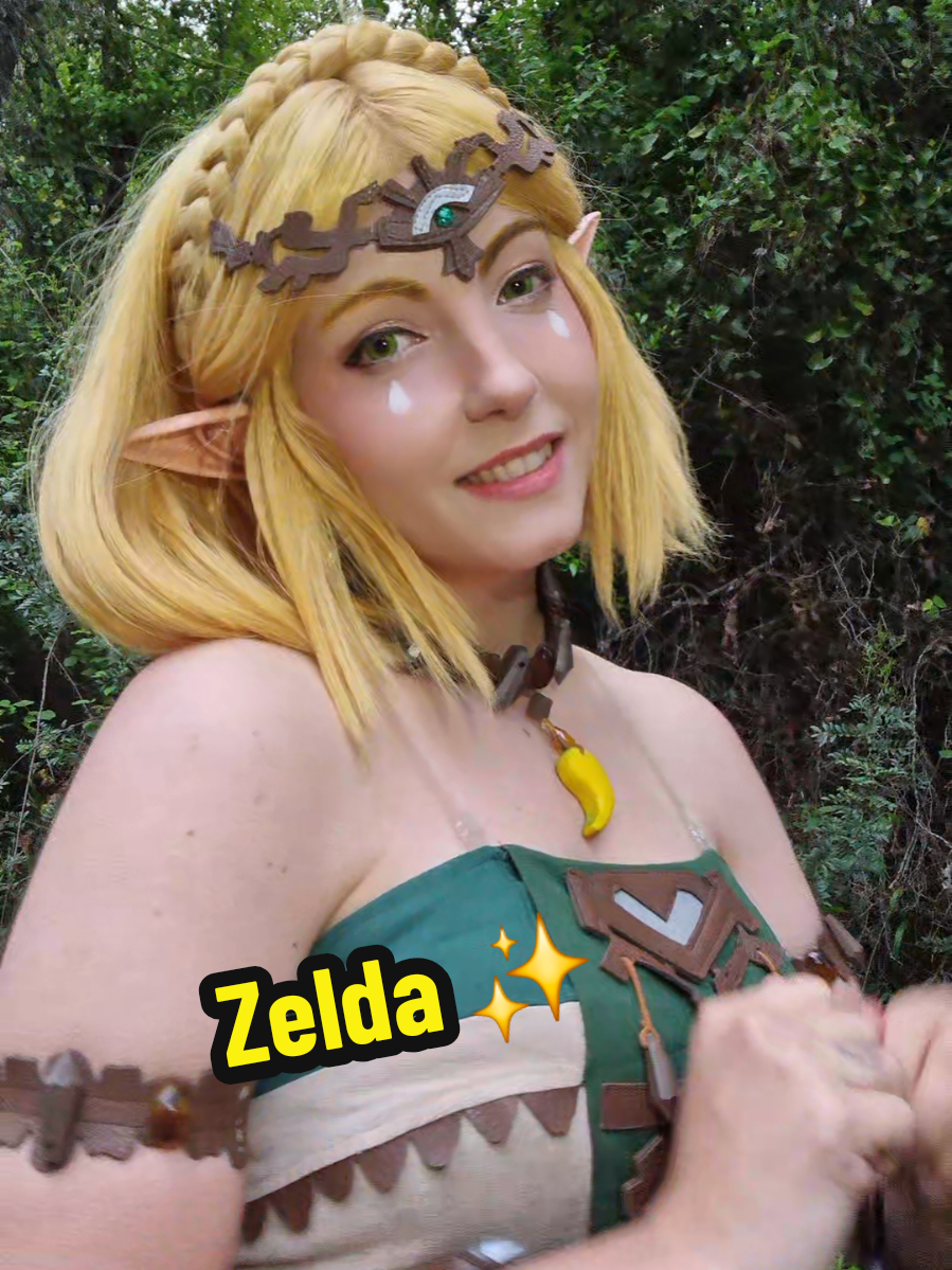 @talesoflightning