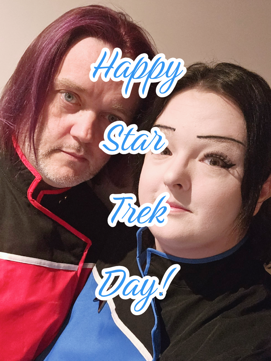 @Elf Ash Cosplay
